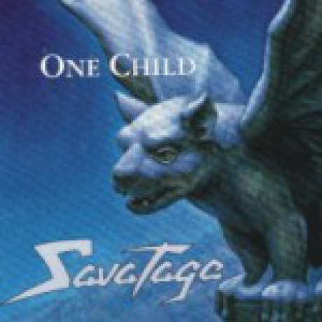 One Child (1996).jpg