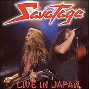 Japan Live (1994).jpg